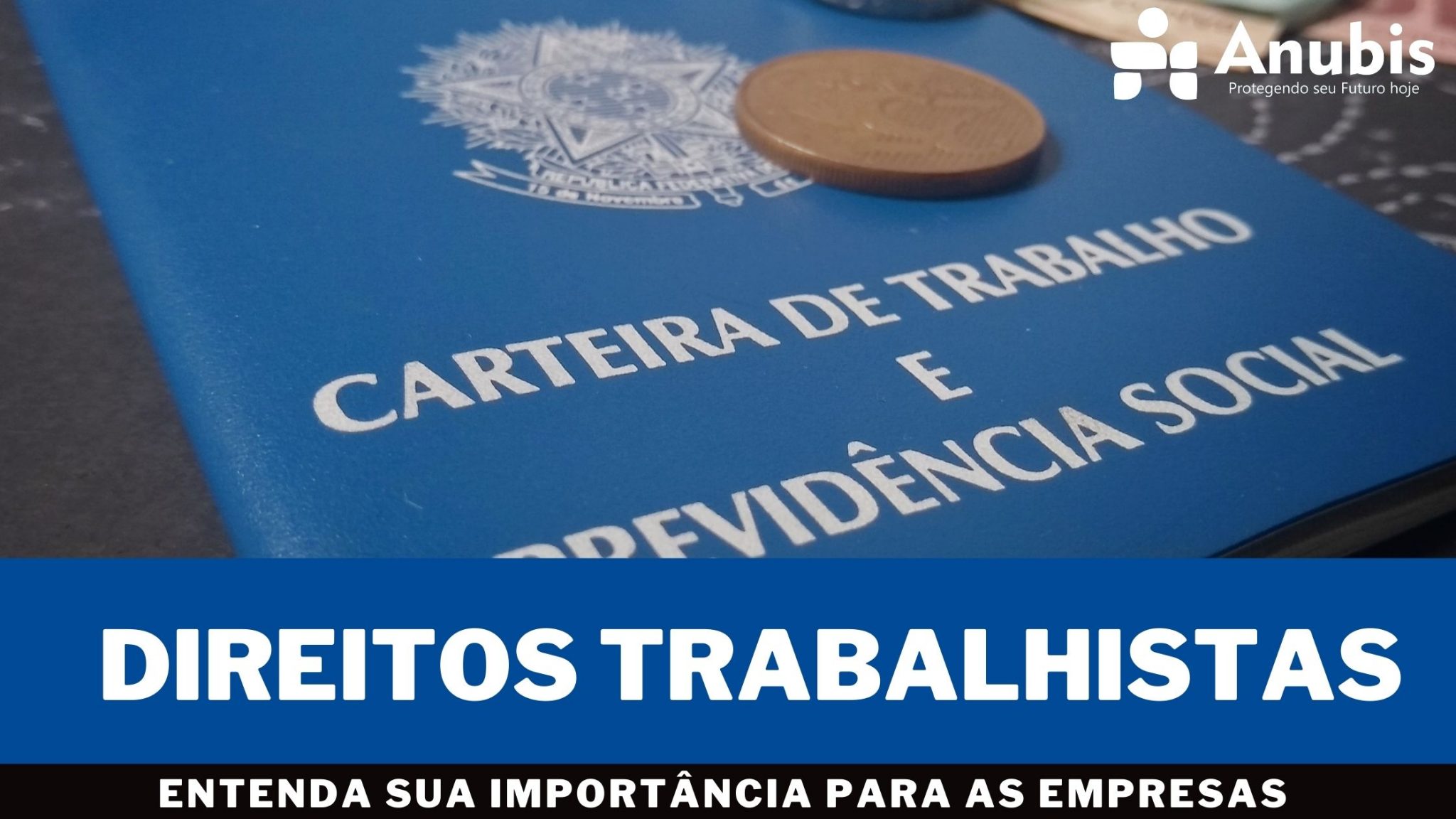 Conheça Alguns Dos Direitos Trabalhistas Garantidos Pela Clt Seeb Laguna 1098