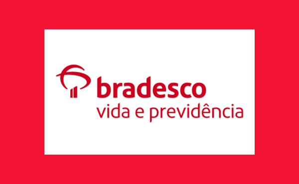 Bradesco investe para atrair clientes alta renda. – SEEB Laguna